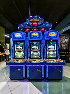 Обзор OPPO Reno15 5G: смартфон, который вернет вас в начало 2000-х