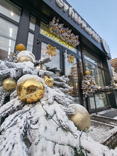 Обзор OPPO Reno15 5G: смартфон, который вернет вас в начало 2000-х