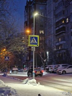 Обзор OPPO Reno15 5G: смартфон, который вернет вас в начало 2000-х