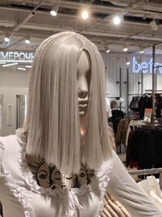 Обзор OPPO Reno15 5G: смартфон, который вернет вас в начало 2000-х