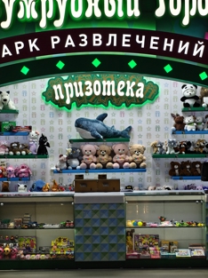 Обзор OPPO Reno15 5G: смартфон, который вернет вас в начало 2000-х