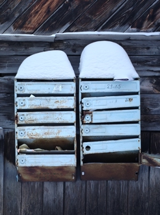 Обзор OPPO Reno15 5G: смартфон, который вернет вас в начало 2000-х