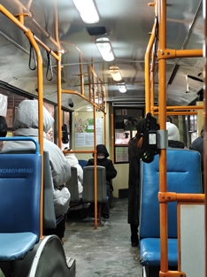 Обзор OPPO Reno15 5G: смартфон, который вернет вас в начало 2000-х