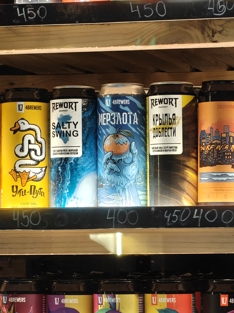 Обзор OPPO Reno15 5G: смартфон, который вернет вас в начало 2000-х