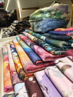 Обзор OPPO Reno15 5G: смартфон, который вернет вас в начало 2000-х