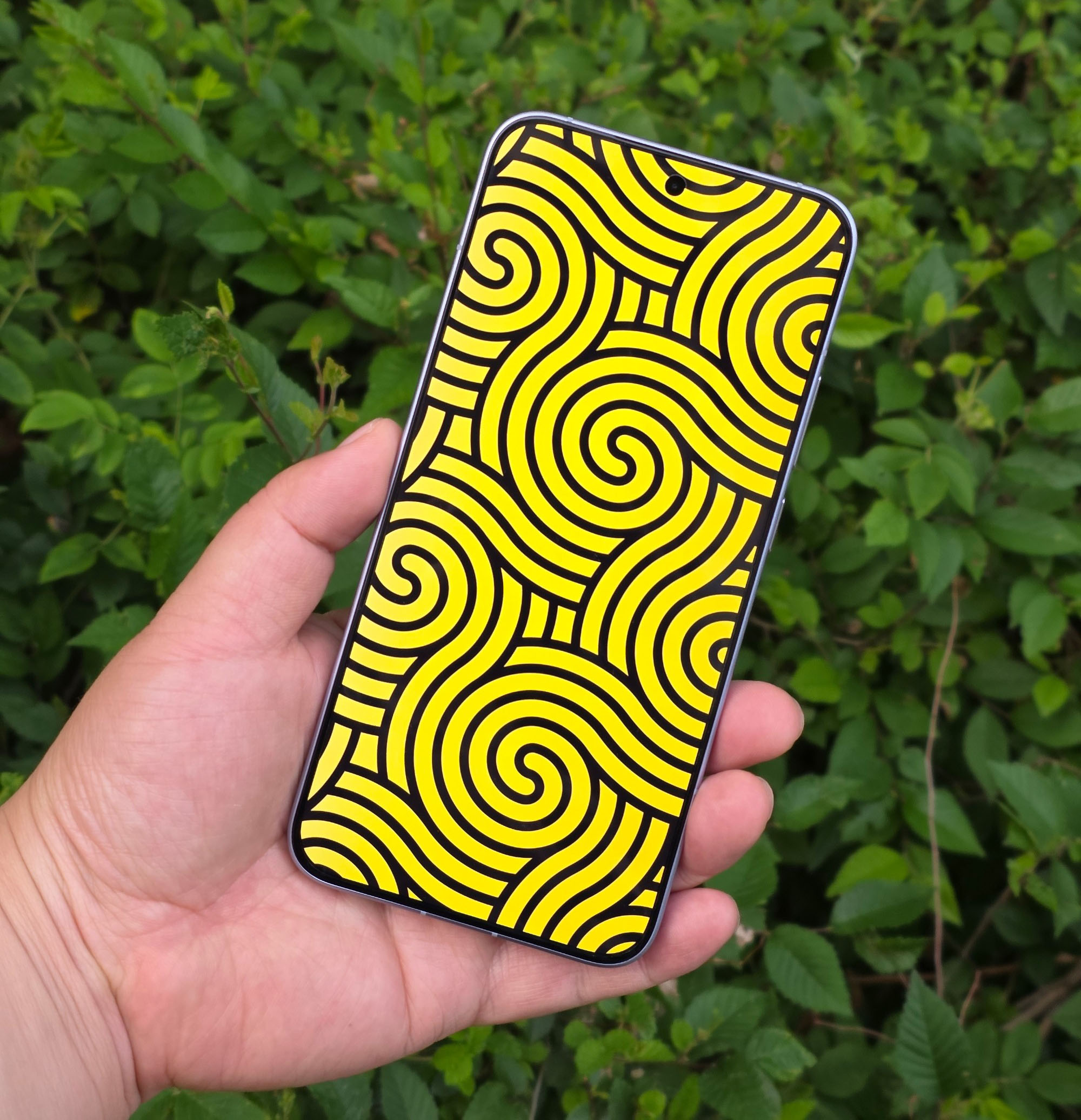 Где-то прибыло, где-то убыло: новые детали о начинке Redmi K90 Ultra