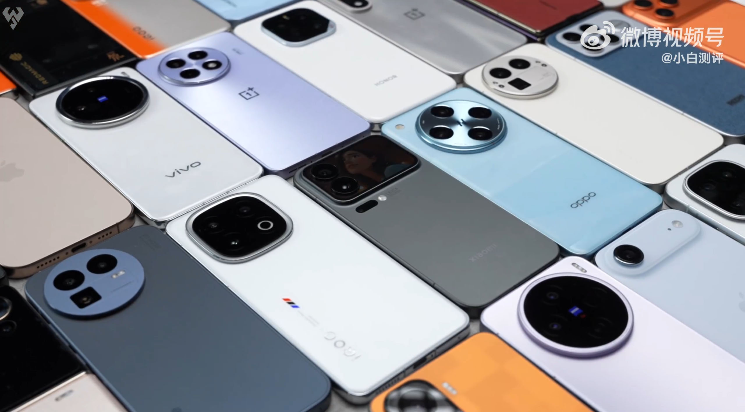 Три неприятности, надвигающиеся на рынок смартфонов в 2026 году