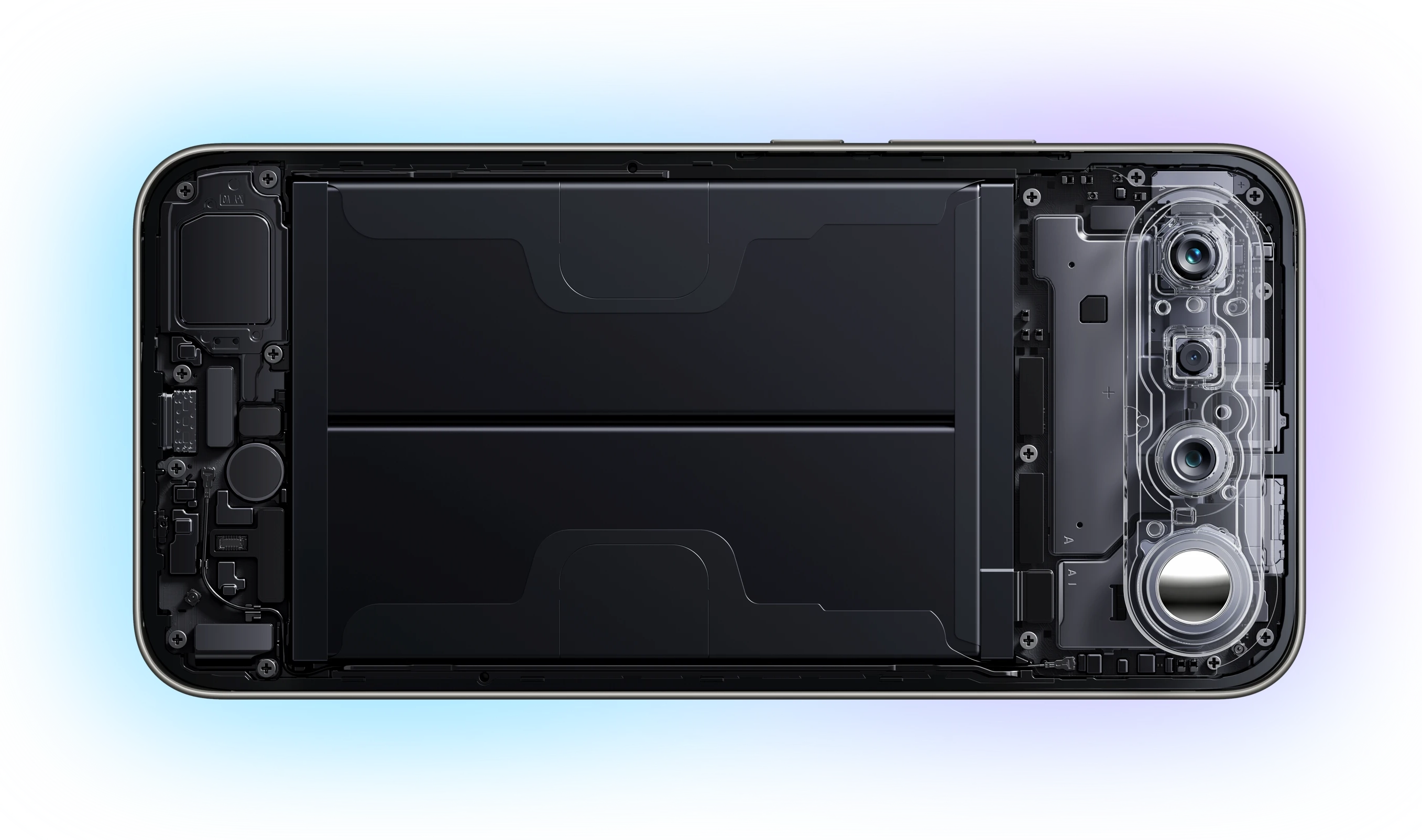 Анонс Realme 16 5G – 