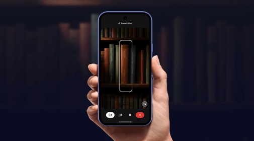 Google показала Pixel 10a на видео и объявила дату анонса