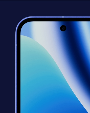 Google показала Pixel 10a на видео и объявила дату анонса