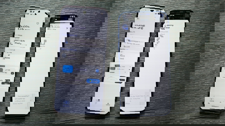 Google подтвердила, что все Android-устройства начнут поддерживать AirDrop