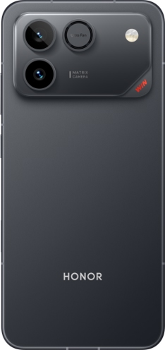 Где купить Honor WIN дешевле и почему он лучше ASUS ROG Phone