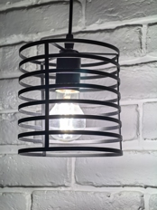 Обзор Huawei Mate X7: раскладушка на каждый день