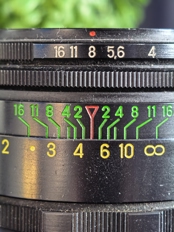 Обзор Huawei Mate X7: раскладушка на каждый день