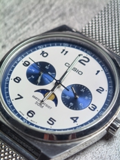 Обзор Huawei Mate X7: раскладушка на каждый день