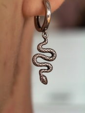 Обзор Huawei Mate X7: раскладушка на каждый день