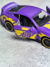 Обзор Huawei Mate X7: раскладушка на каждый день