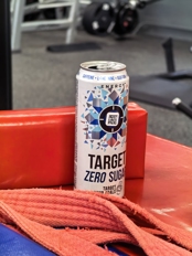 Обзор Huawei Mate X7: раскладушка на каждый день