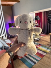 Обзор Huawei Mate X7: раскладушка на каждый день