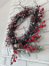 Обзор Huawei Mate X7: раскладушка на каждый день