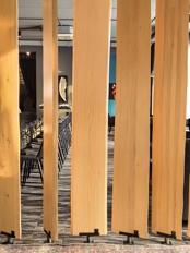 Обзор Huawei Mate X7: раскладушка на каждый день