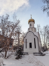 Обзор Huawei Mate X7: раскладушка на каждый день