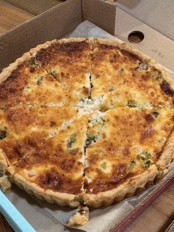 Обзор Huawei Mate X7: раскладушка на каждый день