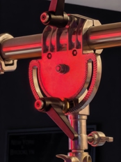 Обзор Huawei Mate X7: раскладушка на каждый день