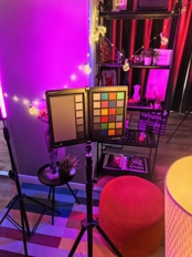 Обзор Huawei Mate X7: раскладушка на каждый день