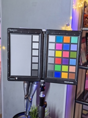 Обзор Huawei Mate X7: раскладушка на каждый день