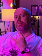 Обзор Huawei Mate X7: раскладушка на каждый день