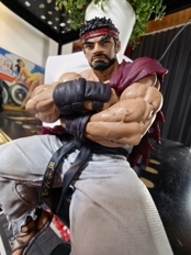 Обзор Huawei Mate X7: раскладушка на каждый день