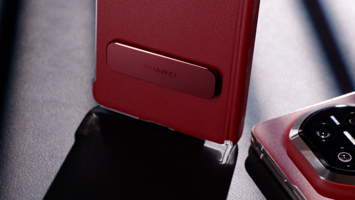 Обзор Huawei Mate X7: раскладушка на каждый день