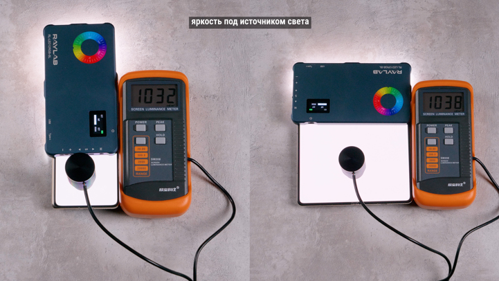 Обзор Huawei Mate X7: раскладушка на каждый день