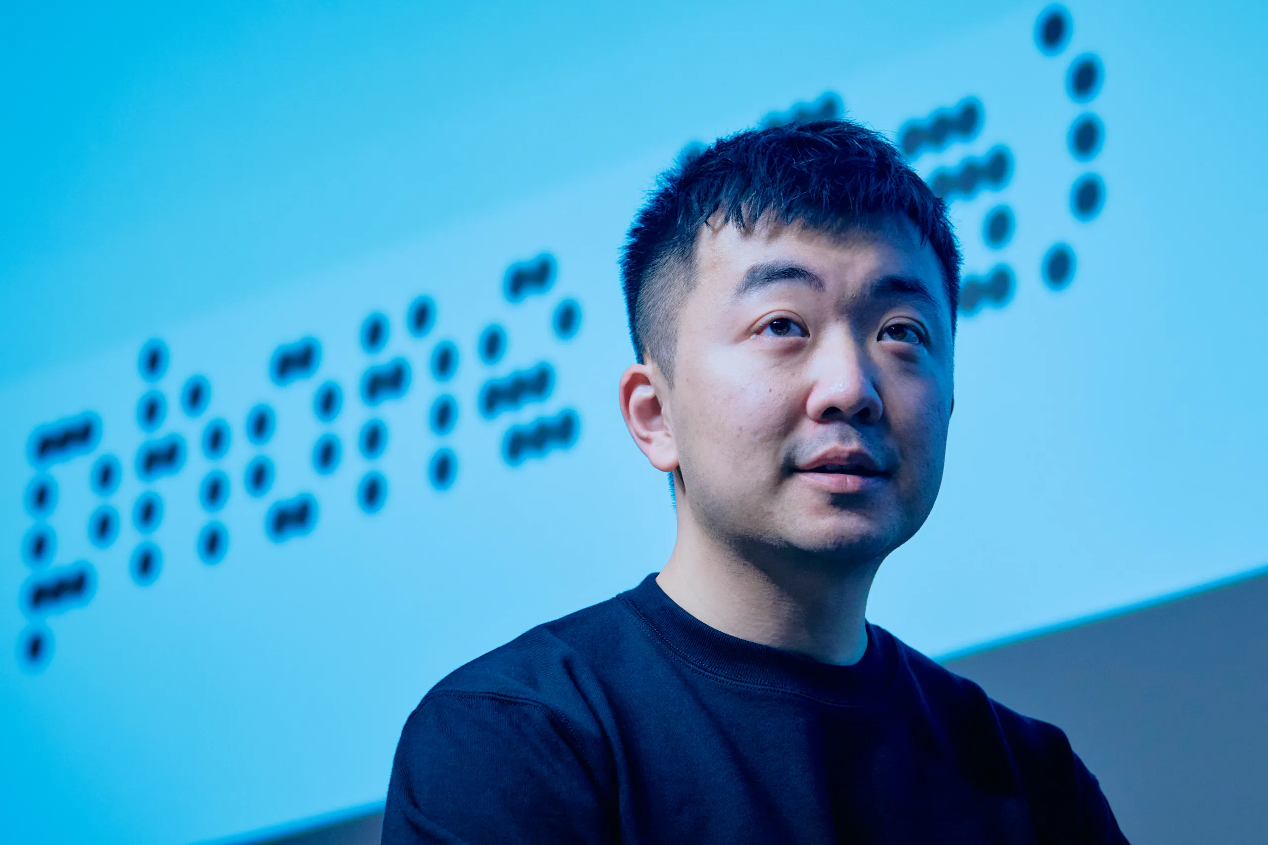 Глава Nothing закопал себя и свой бренд незнанием начинки собственного флагмана