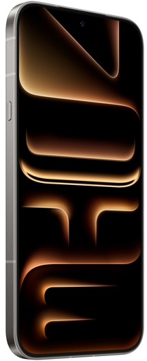 Infinix Note 60 Pro раскрыт тизерами и замечен в магазине (цена)