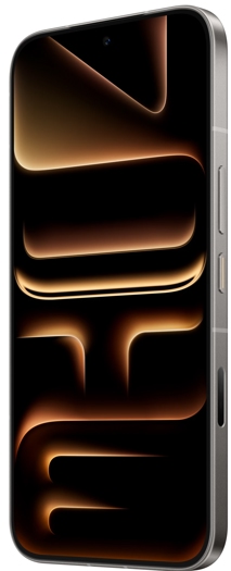 Infinix Note 60 Pro раскрыт тизерами и замечен в магазине (цена)