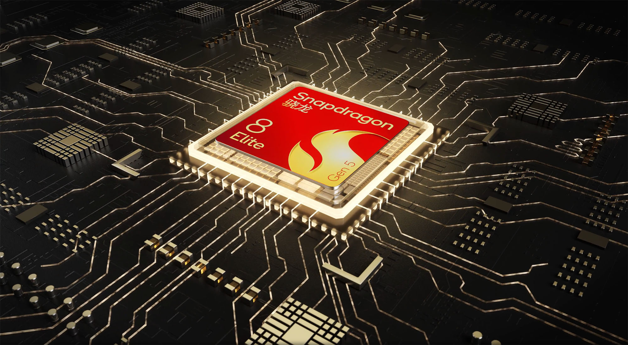 Vivo Pad 6 Pro и iQOO Pad 6 Pro закроют нехватку планшетов с 8 Elite Gen 5