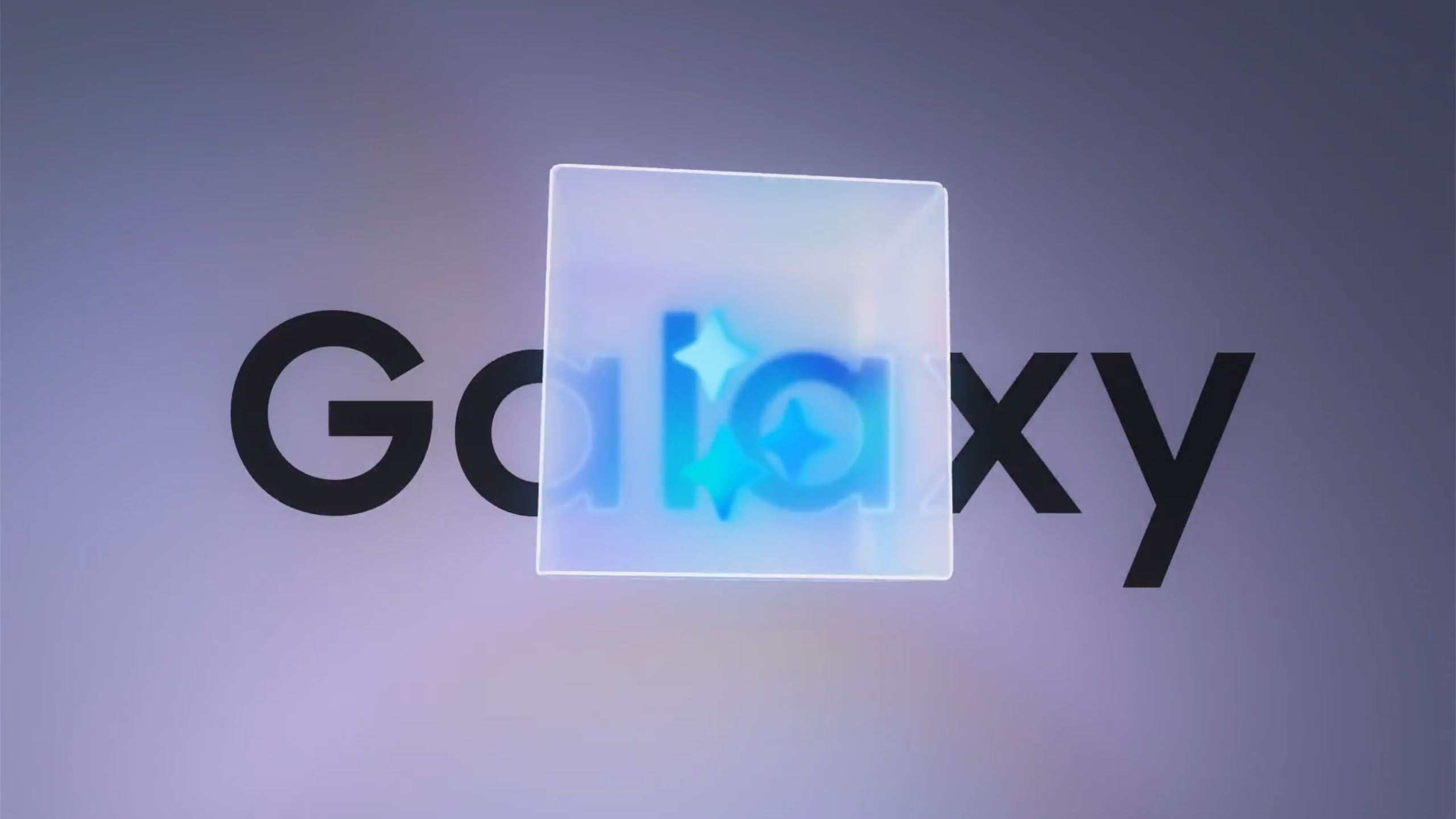 Дата выхода Samsung Galaxy S26 объявлена официально: видео