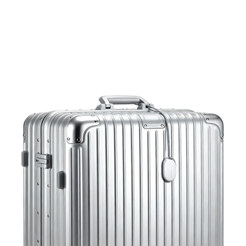 Анонс Xiaomi Tag – «убийца» Apple AirTag за половину цены