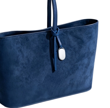 Анонс Xiaomi Tag – «убийца» Apple AirTag за половину цены