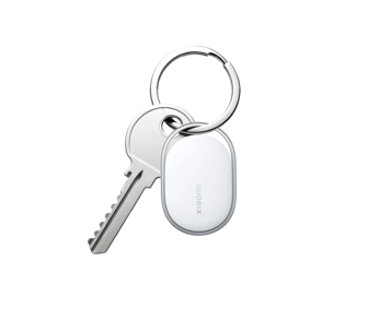 Анонс Xiaomi Tag – «убийца» Apple AirTag за половину цены