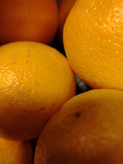 Обзор Honor X8d: большие батареи добрались до бюджеток!