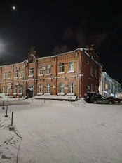 Обзор Honor X8d: большие батареи добрались до бюджеток!