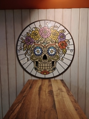 Обзор Honor X8d: большие батареи добрались до бюджеток!