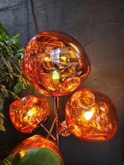 Обзор Honor X8d: большие батареи добрались до бюджеток!