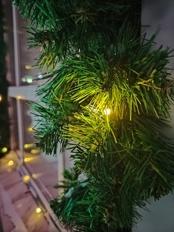 Обзор Honor X8d: большие батареи добрались до бюджеток!