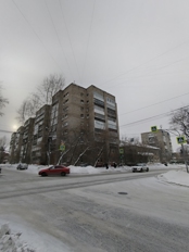 Обзор Honor X8d: большие батареи добрались до бюджеток!