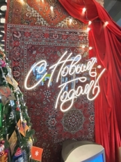 Обзор Honor X8d: большие батареи добрались до бюджеток!