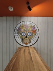 Обзор Honor X8d: большие батареи добрались до бюджеток!